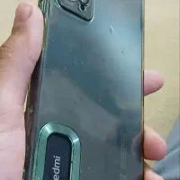 گوشی موبایل نوت11 پرو در حد|موبایل|مشهد, ایوان|دیوار