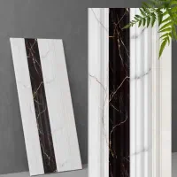 قرنیز سرامیکی