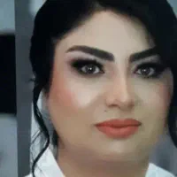 میکاپ شنیون|خدمات آرایشگری و زیبایی|کنگاور, |دیوار