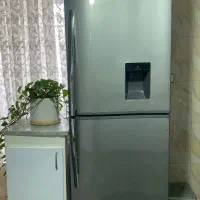 یخچال بدون برفک