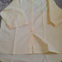 لباس زنانه