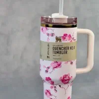 تامبلر|خوردنی و آشامیدنی|نوشهر, |دیوار