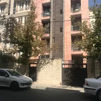 پونک،رهن و اجاره( نورگیر،دسترسی به تمامی امکانات)