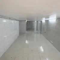 فروش ملک تجاری بر دوم در خیابان سام رشت