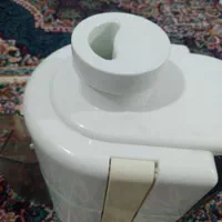 آبمیوه گیری|آبمیوه‌گیر و آب‌مرکبات‌گیر|تهران, استاد معین|دیوار