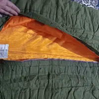 کیسه خواب|کوهنوردی و کمپینگ|شریفآباد, |دیوار