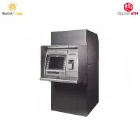 کیوسیک سفارشگیر/ کشلس بانکی/ خودپرداز(نقد و اقساط)|فروشگاه و مغازه|تهران, صادقیه|دیوار