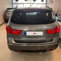 هایما s7|خودرو سواری و وانت|مشهد, امام خمینی|دیوار