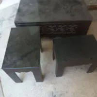 عسلی