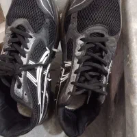 کفش مردانه|کیف، کفش، کمربند|دزفول, |دیوار