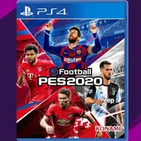 بازی ps4|کنسول، بازی ویدئویی و آنلاین|کرمان, |دیوار