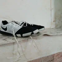 کفش فوتسال گتو