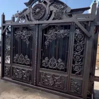 جوشکاری سیار