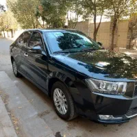 دنا پلاس مدل 402