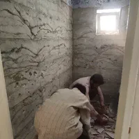 تخریب با پیکور قیمت مناسب و توافقی|خدمات پیشه و مهارت|سمنان, |دیوار