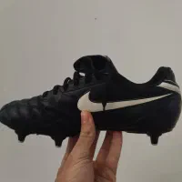 3تااستوک اورجینال سایز 40 /41