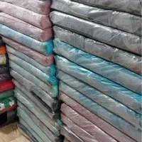 خریدار و فروش پارچه طاقه و تیکه