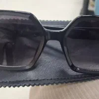 عینک آفتابی شیک
