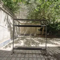 دارقالی بافی