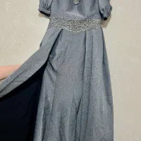 لباس مجلسی ترکیه
