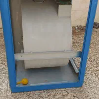 کولر آبی ۷۰۰۰
