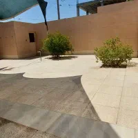 فروش منزل ویلایی ۲۴۰ متر سندار شهر قهجاورستان|فروش خانه و ویلا|اصفهان, قهجاورستان|دیوار