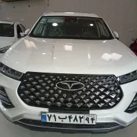 تیگو ۷پرو پرمیوم (نقد و اقساط )