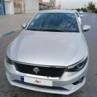 تارا v1 مدل ۱۴۰۱