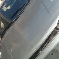 ماشین میتسوبیشی.لانسر|خودرو سواری و وانت|بابل, |دیوار