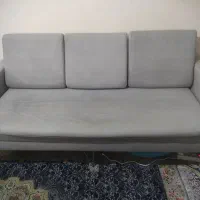 مبل ۳ نفره