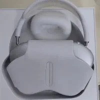 Airpod Max Appel|لوازم جانبی موبایل و تبلت|کرج, دهقان ویلا|دیوار