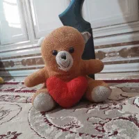 عروسک اسپانیایی