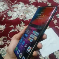 هانر x9a|موبایل|کرمان, |دیوار