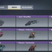 اکانت کالاف خوش شانس|کنسول، بازی ویدئویی و آنلاین|نیشابور, شهرک فرهنگیان|دیوار