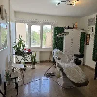 اجاره-اتاق