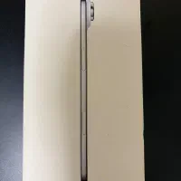 ایفون ایر iphone air 17 LLA|موبایل|اصفهان, شیخ اشراق|دیوار