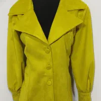 خیاطی|چرخ خیاطی و ریسندگی|پرند, فاز ۶|دیوار