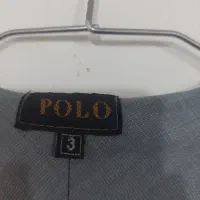 مانتو نو|لباس|تربت‌حیدریه, رضاشهر|دیوار