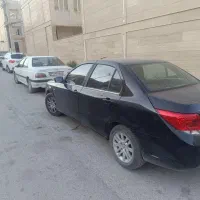 دنا معمولی مدل ۹۶