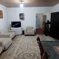 اجاره خانه دو واحد180مترشهرمحمودآباد|اجارهٔ خانه و ویلا|محمودآباد, |دیوار