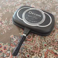 ماهیتابه دسینی