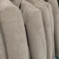 چرخکار ،وردست چرخکار ،وسط کار