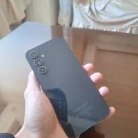 Samsung A54 5G|موبایل|بجنورد, |دیوار