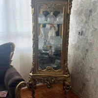 گنجه