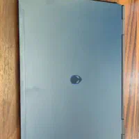 لپ تاپ alienware الین ور|رایانه همراه|تهران, فلسطین (میدان انقلاب)|دیوار