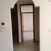 اجاره واحد 82 متری دو خواب در گلستان|اجارهٔ آپارتمان|اهواز, گلستان|دیوار