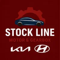 موتور گیربکس‌ هیوندای سانتافه سوناتا جنسیس توسان