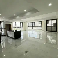 160متر-کوهک-نارنجستان-یک-پنجره-قدی-دیزاین-شده