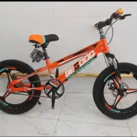 ییلماز۲۰/پرتقالی/قسط