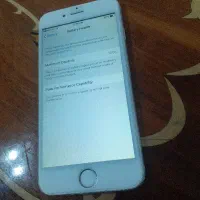 آیفون 6|موبایل|مشهد, هدایت|دیوار